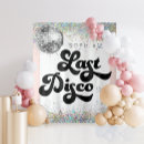 Suche nach retro disco kunst Bachelorette
