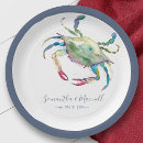 Suche nach romantischer schmuck Couple