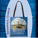 Suche nach georgia taschen Insel der simonen