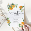 Suche nach süße einladungen Babyduscheinladung