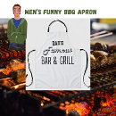 Suche nach berühmt schürzen Grillen