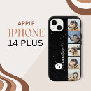 Suche nach iphone 14 plus hüllen Familie