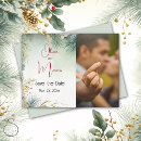 Suche nach architektur aquarell postkarten Für sie/ihn