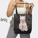 Suche nach spinnennetz taschen Rosa