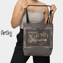 Suche nach alkoholiker taschen Erholung