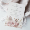 Suche nach rosenhochzeit einladungen Blumenreich