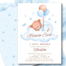 Suche nach heaven sent einladungen Skurril