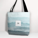 Suche nach abstrakte malereien tote bags Zeitgenössisch