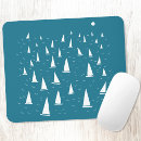 Suche nach segeln mousepads Segelboot