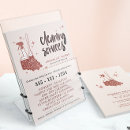 Suche nach reinigungsservice flyer Haushaltshilfe