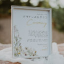 Suche nach phonem poster Bride