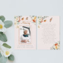 Suche nach in loving memory karten In liebevoller erinnerung