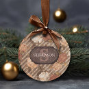 Suche nach gewürz ornamente Blume