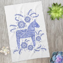 Suche nach weiße pferde geschirr tücher Reiter