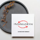 Suche nach ruder karten Husband