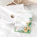 Suche nach giraffen party einladungen Vegetation