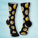 Suche nach spaß kleidung Erstelle selbst