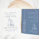 Suche nach segel einladungen Bachelorette