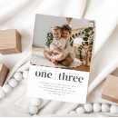 Suche nach 3 schwestern postkarten Geburtstag