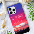Suche nach gesicht iphone hüllen Landschaft
