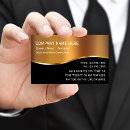 Suche nach investment visitenkarten Gold