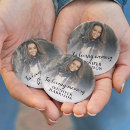 Suche nach speichen buttons Beerdigung