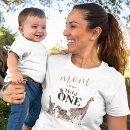Suche nach giraffen frauen tshirts Mother