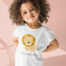 Suche nach niedlich tshirts Safari