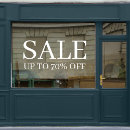 Suche nach fensteraufkleber Verkauf