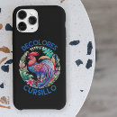 Suche nach schwestern iphone hüllen Blume