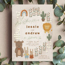 Suche nach baby party einladungen Geschlechtsneutral