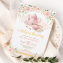 Suche nach high tea party einladungen Mother to be
