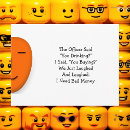 Suche nach beamte postkarten Lustig