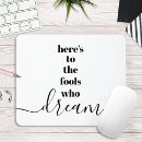 Suche nach motivierend mousepads Typografie