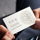 Suche nach psychiater visitenkarten Psychologe