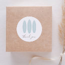 Suche nach surfboard aufkleber Babydusche