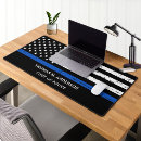 Suche nach police mousepads Strafverfolgung