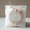 Suche nach goldfolie aufkleber Für sie