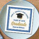 Suche nach graduation papierservietten Modern
