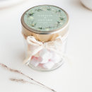 Suche nach mode aufkleber Für sie/ihn