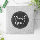 Suche nach shabby aufkleber Rustikal