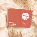 Suche nach wir haben krabben visitenkarten Ohrhalter