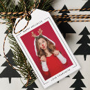 Suche nach ihr foto hier geschenkanhänger Für sie