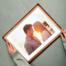 Suche nach maßgeschneiderte poster Für sie