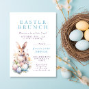 Suche nach farbige eier karten Osterhase