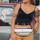 Suche nach sauber taschen Monogramm