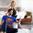 Suche nach supermann kleidung Super papa