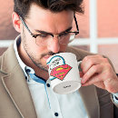 Suche nach super klassische tassen Klammer