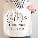Suche nach ehefrau taschen Bride