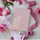 Suche nach lila rosen einladungen Bride